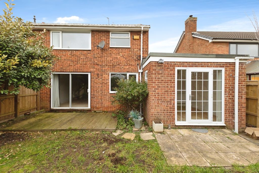 Property photo 2 of 16 Pbox-Img.Jpg