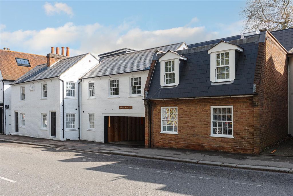 Property photo 1 of 28 1