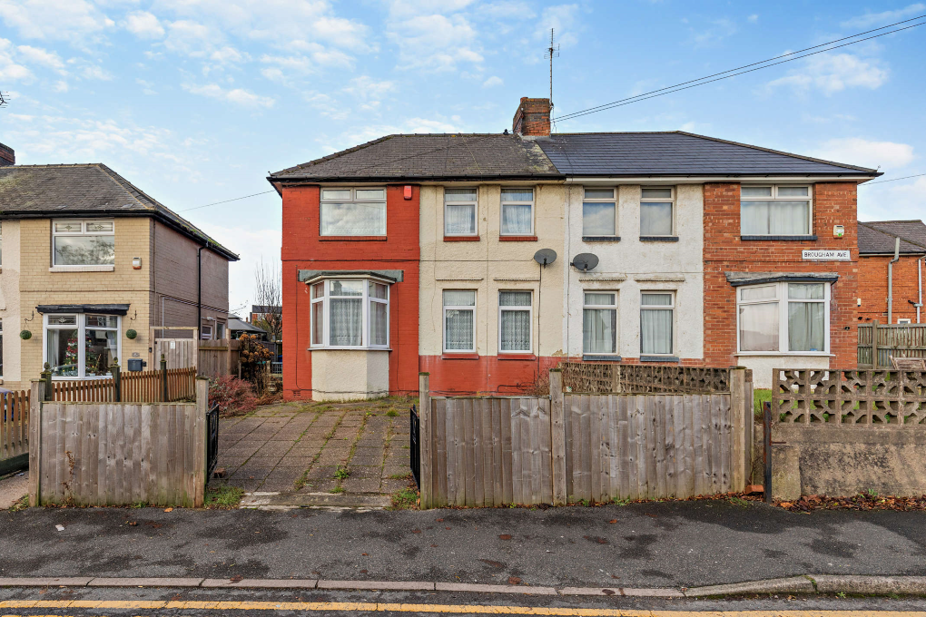 Property photo 1 of 14