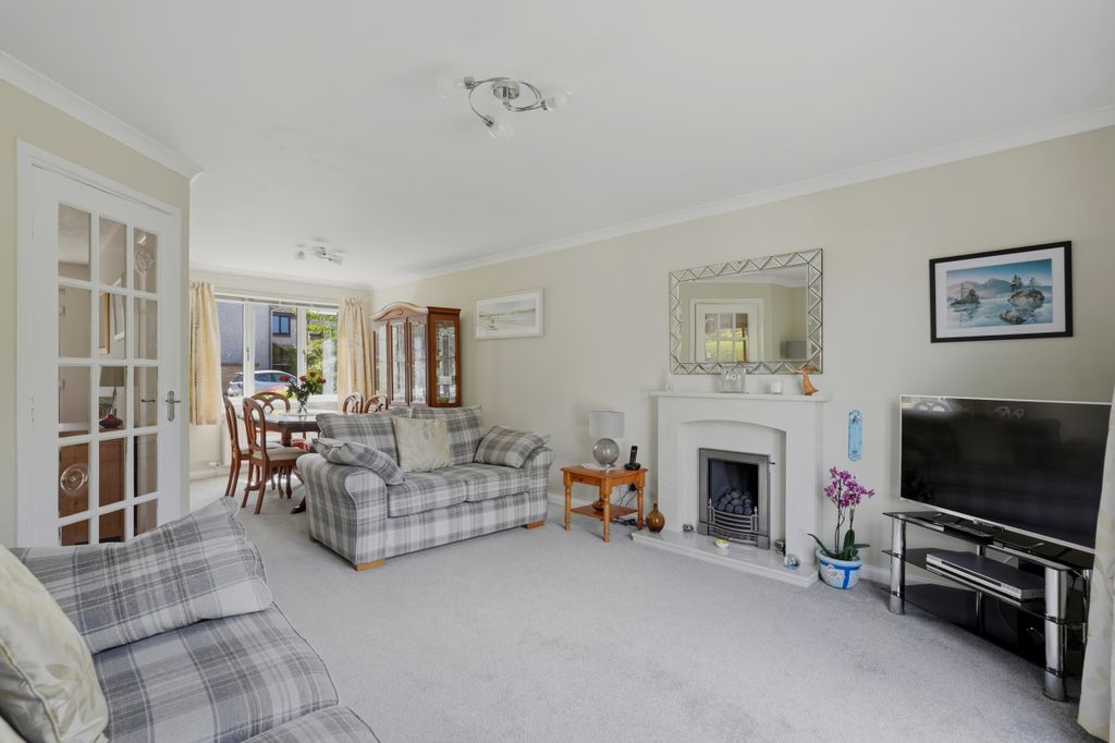 Property photo 3 of 13 Property Image 3
