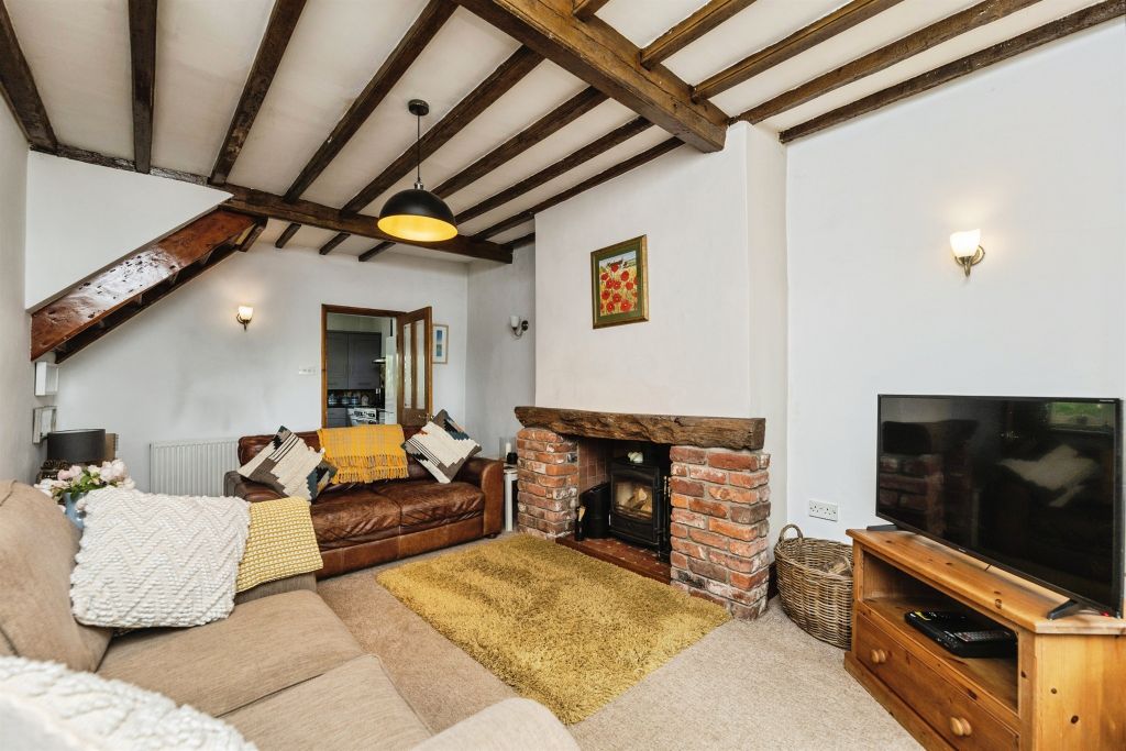 Property photo 3 of 22