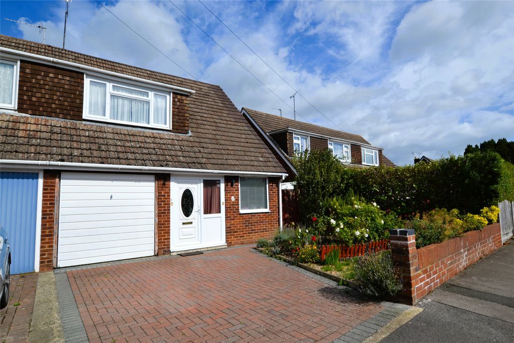 Property photo 1 of 13 Picture No. 03