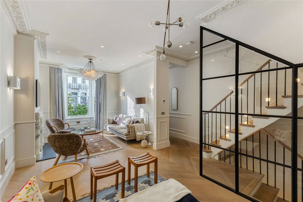 Property photo 3 of 12 Reception Room