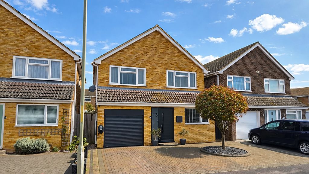 Property photo 2 of 20