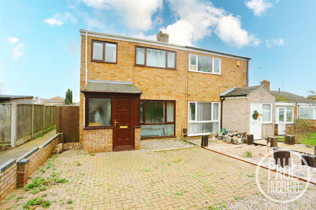 Property photo 1 of 19 Img_9543.Jpg