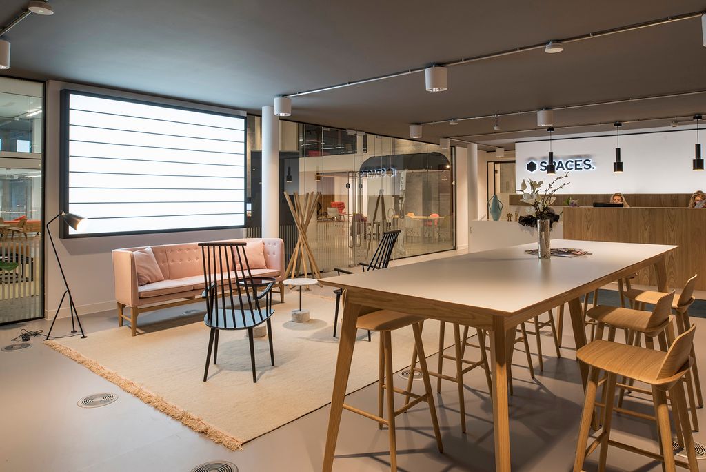 Property photo 2 of 6 Property Image 2