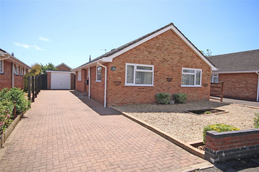 Property photo 1 of 12 Picture No. 01
