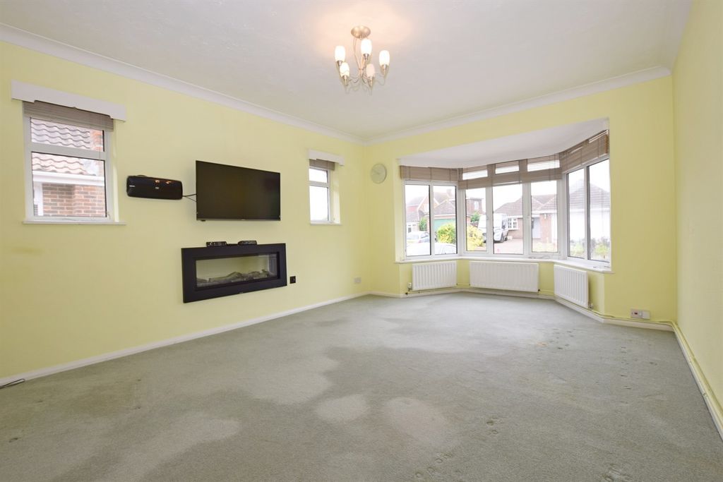 Property photo 2 of 13 Other