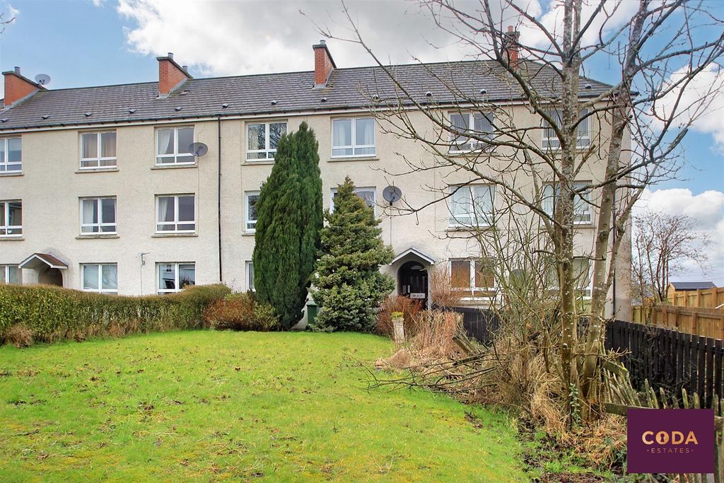 Property photo 1 of 6 072.Jpg