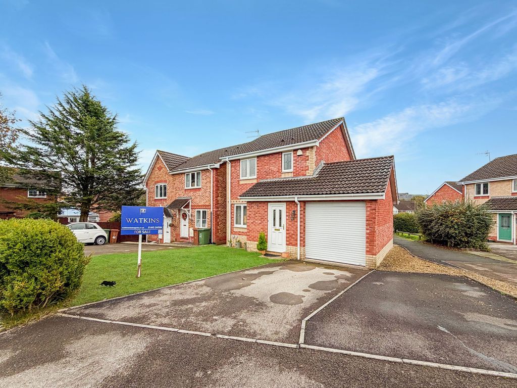 Property photo 2 of 29