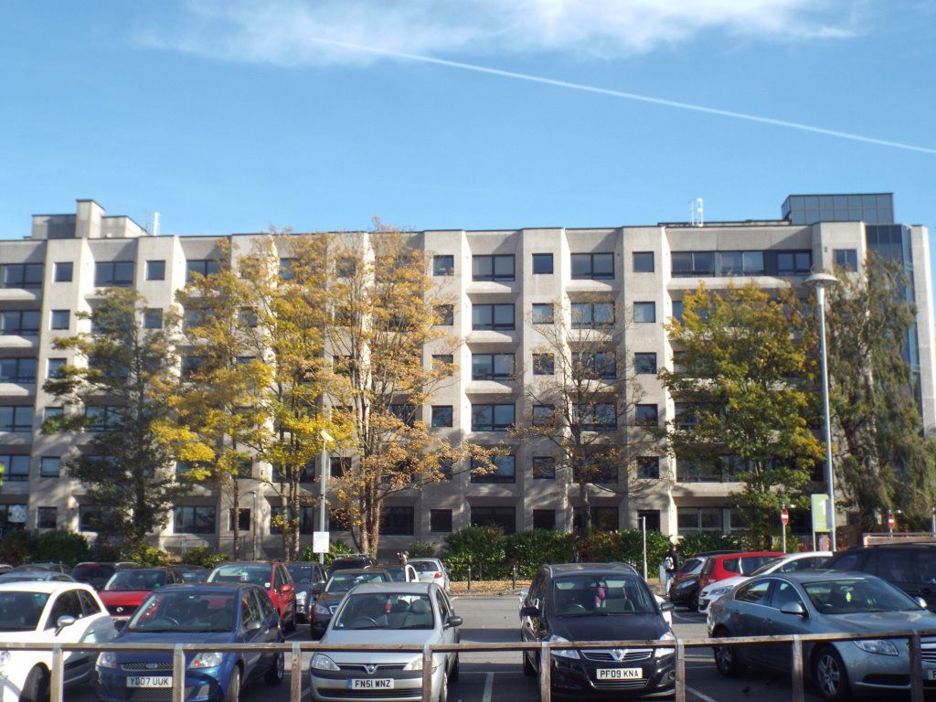 Property photo 1 of 6