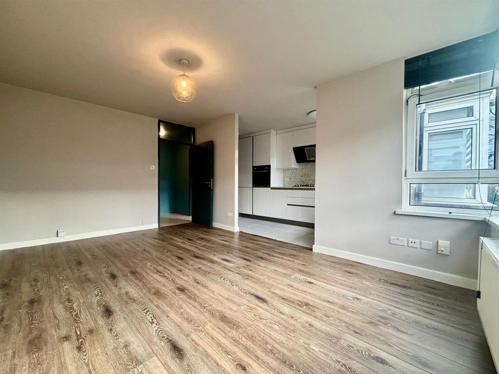 Property photo 2 of 15 Whatsapp Image 2026-01-23 At 12.28.48 (1).Jpeg