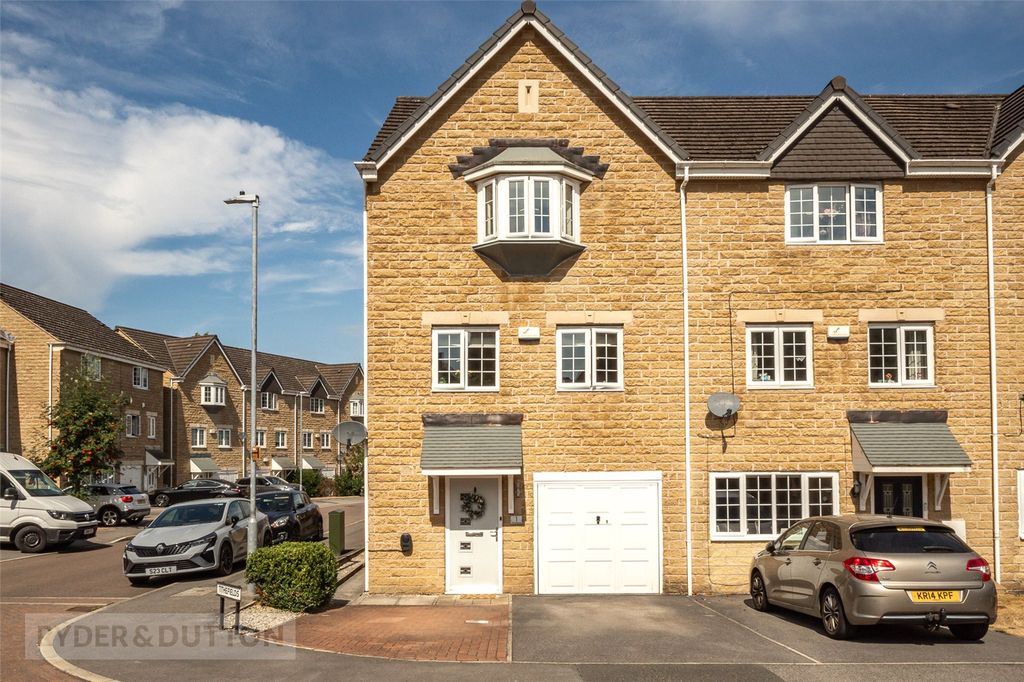 Property photo 2 of 21 Picture No. 30