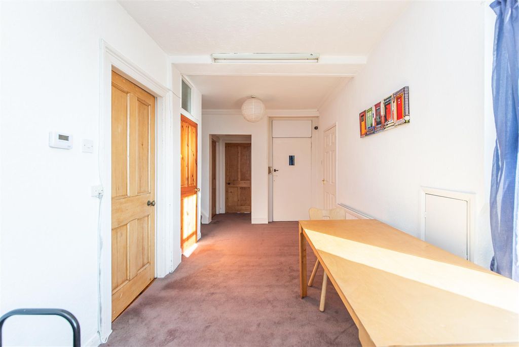 Property photo 3 of 21 Edit-9366.Jpg