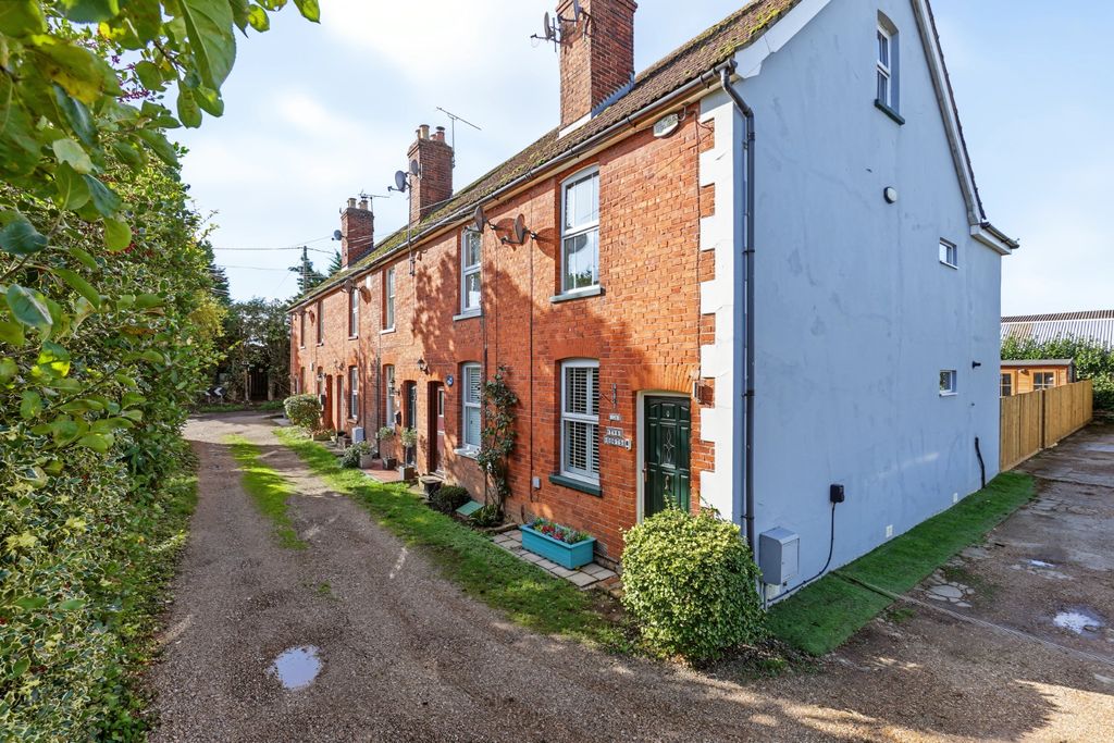Property photo 1 of 25 5694510