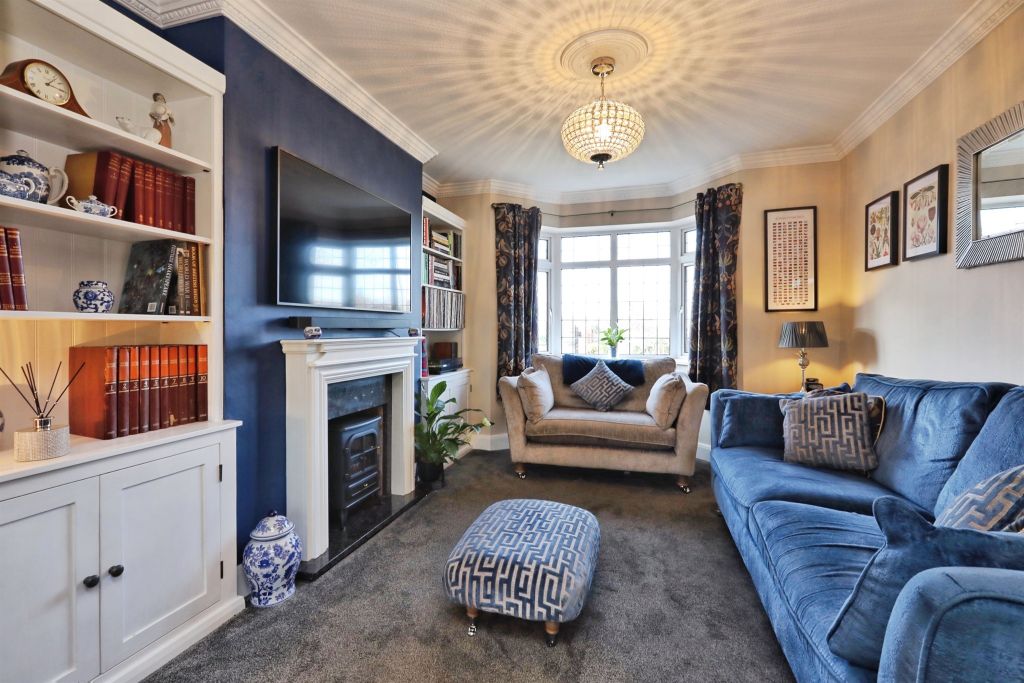 Property photo 3 of 20