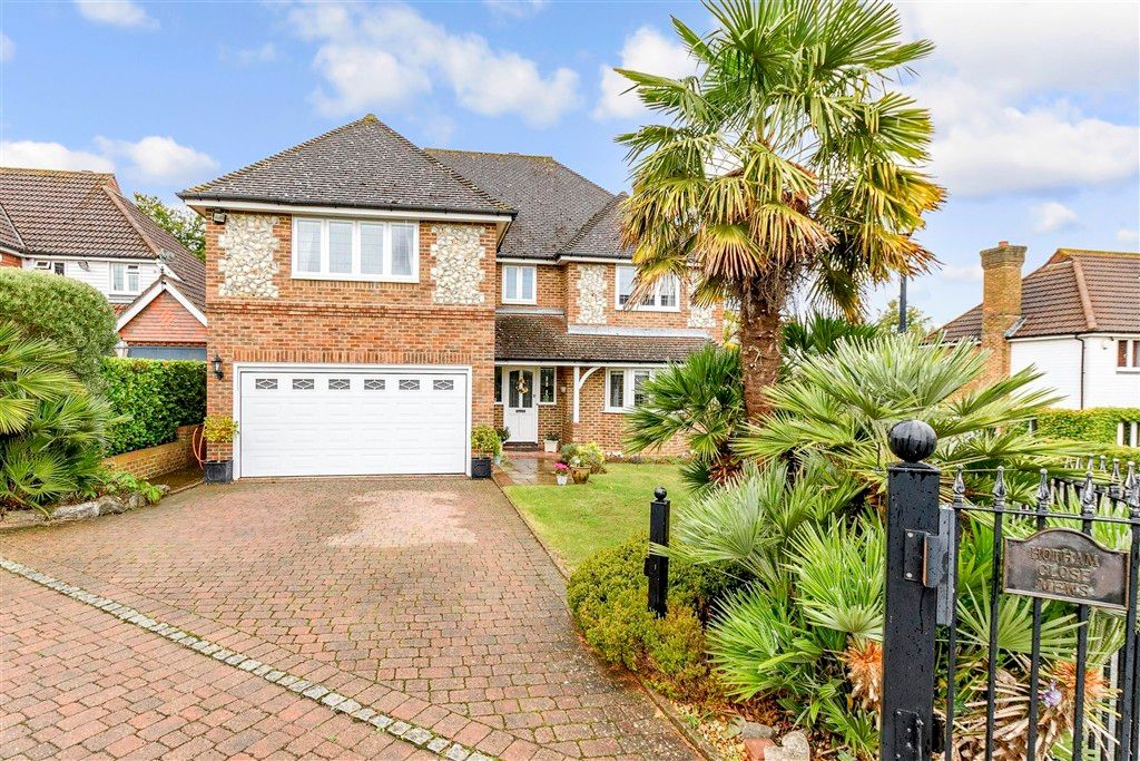 Property photo 3 of 21 External (Web) 1