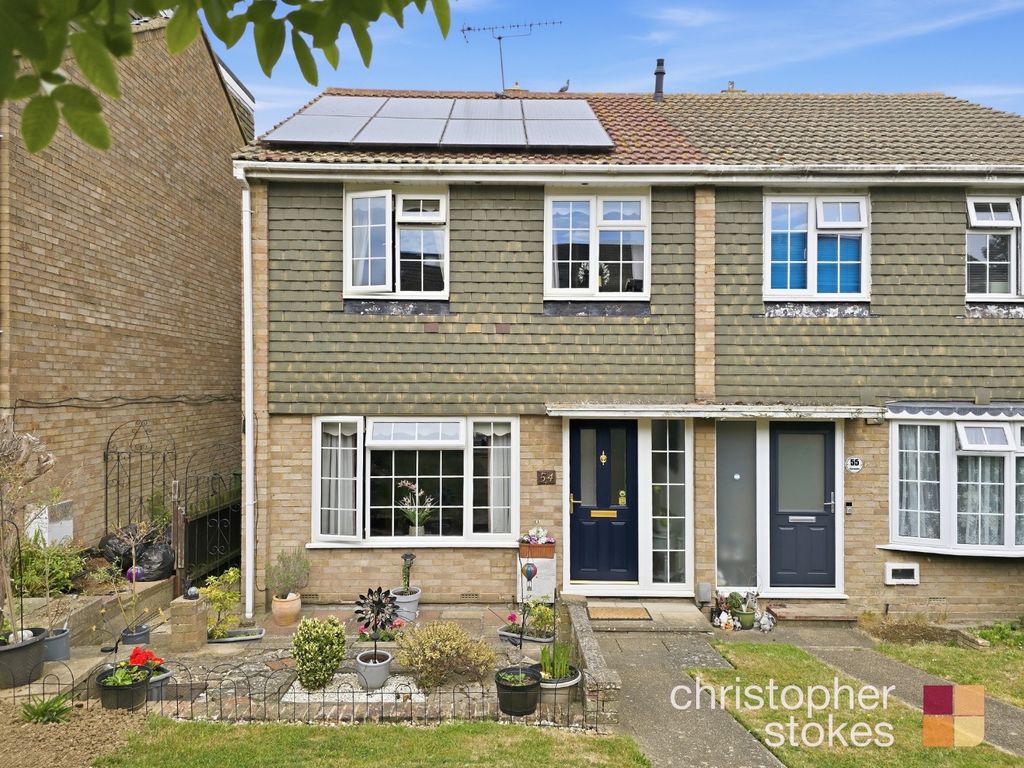 Property photo 1 of 17 5071212