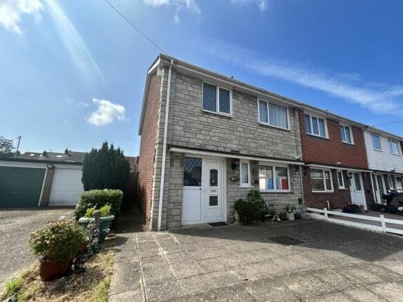Property photo 1 of 12 Picture No. 01
