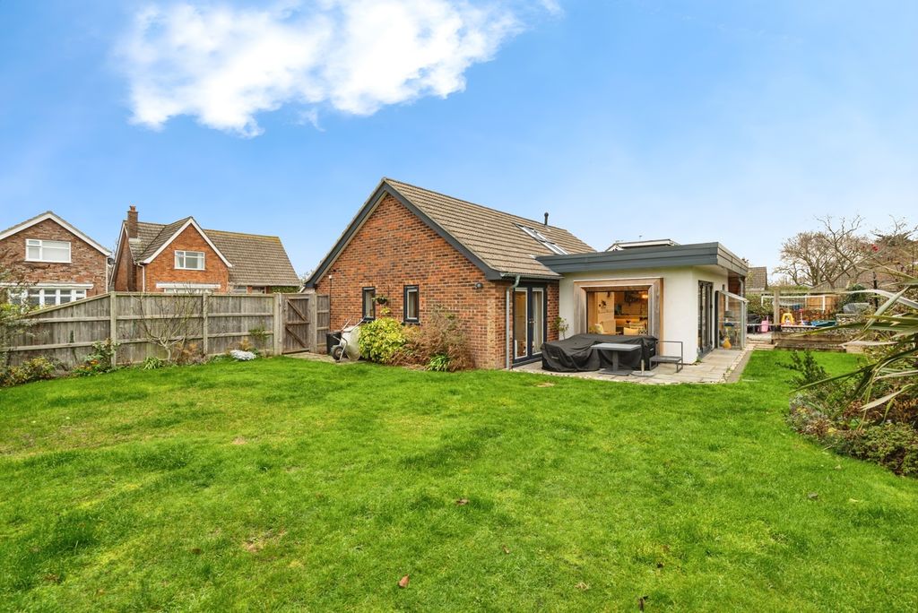 Property photo 1 of 22 Pbox-Img.Jpg