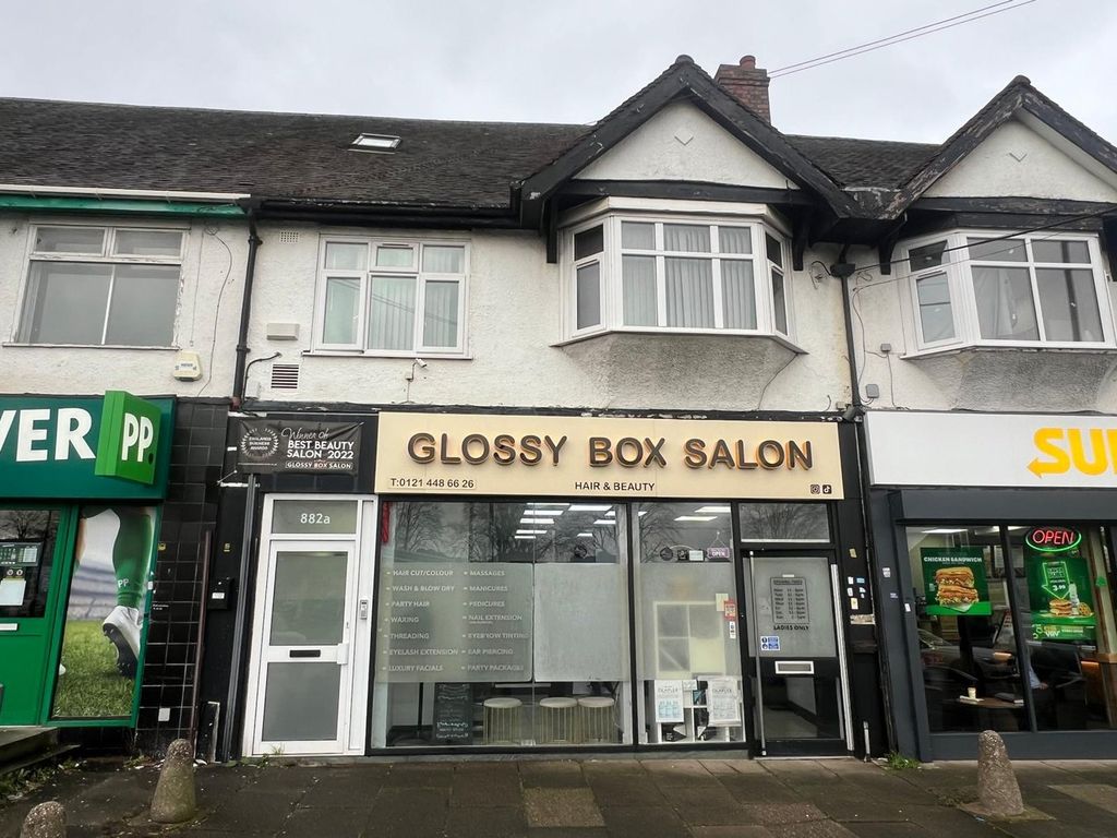 Property photo 1 of 22