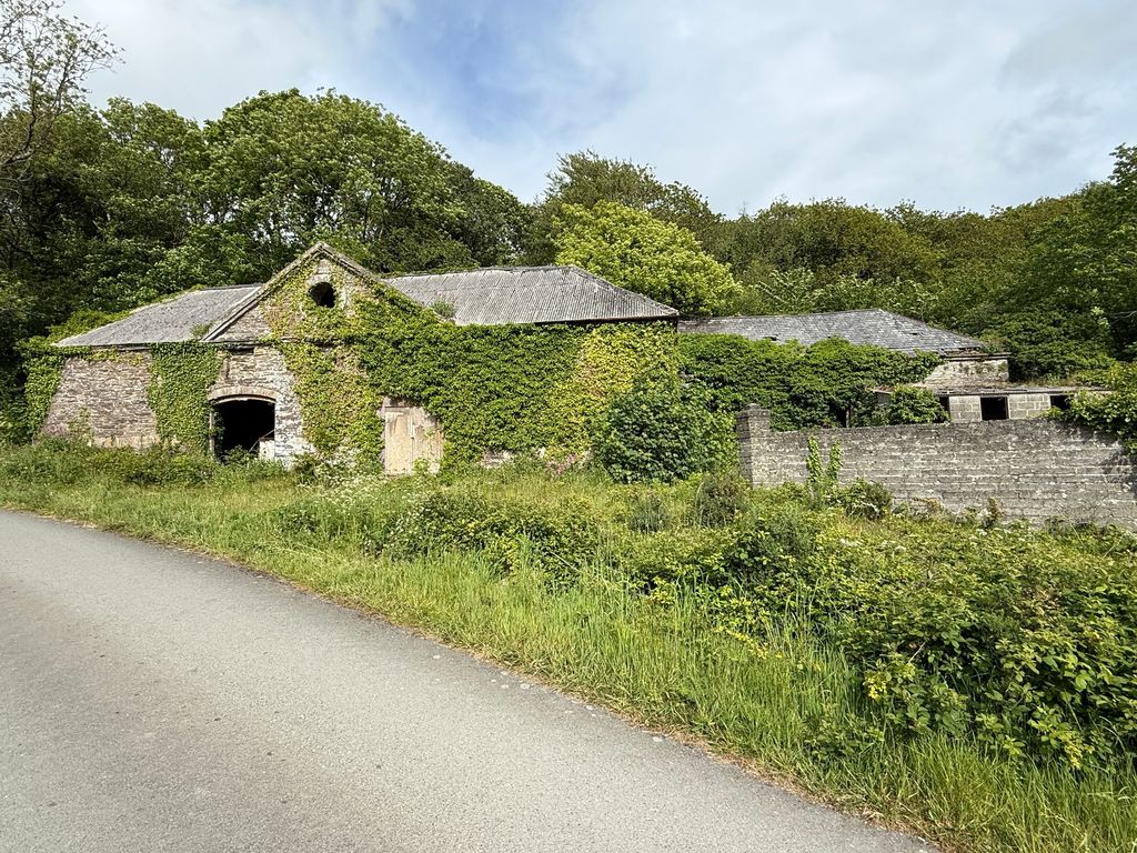 Property photo 1 of 38