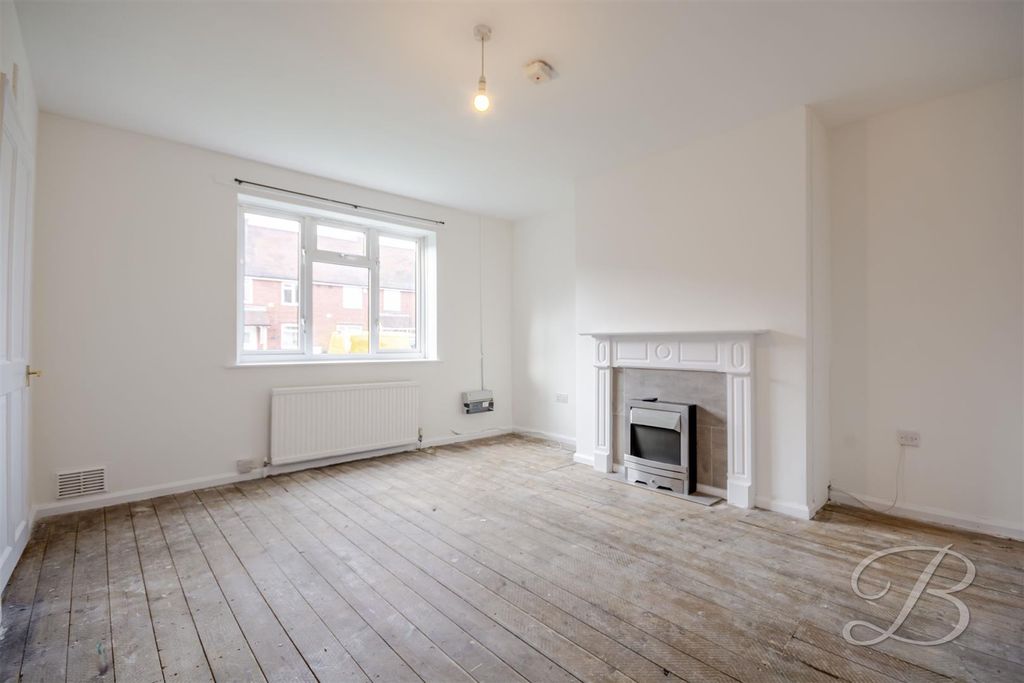 Property photo 2 of 18 Ccltd-1.Jpg