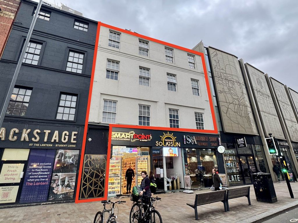 Property photo 1 of 19