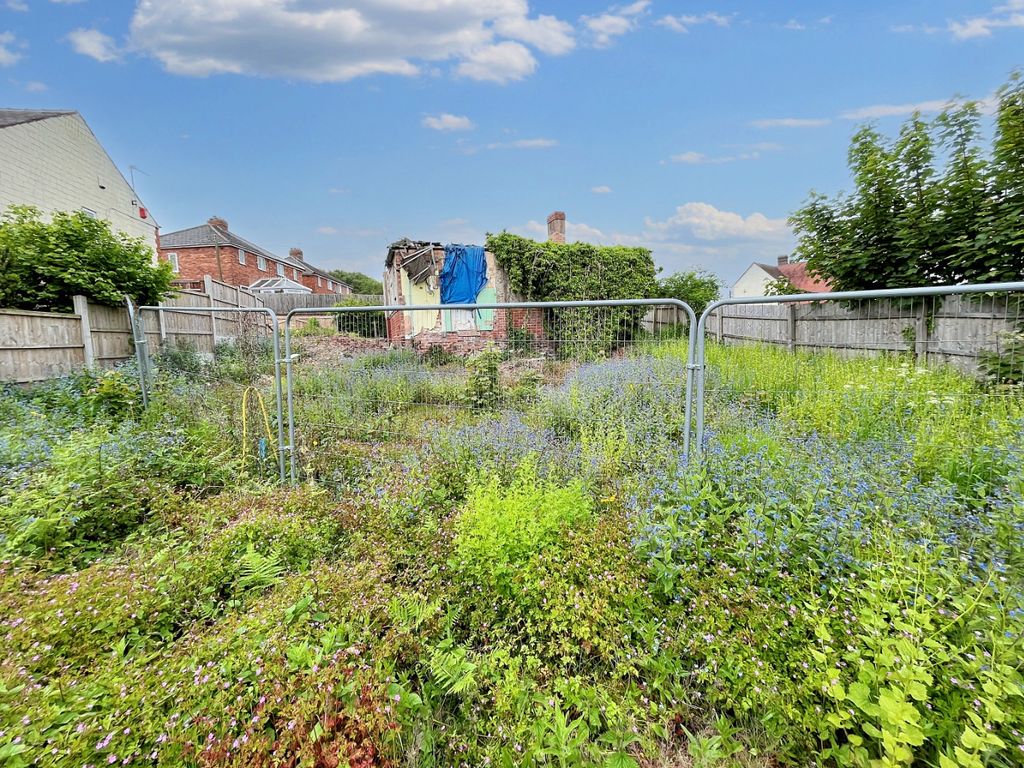 Property photo 3 of 9 3095368