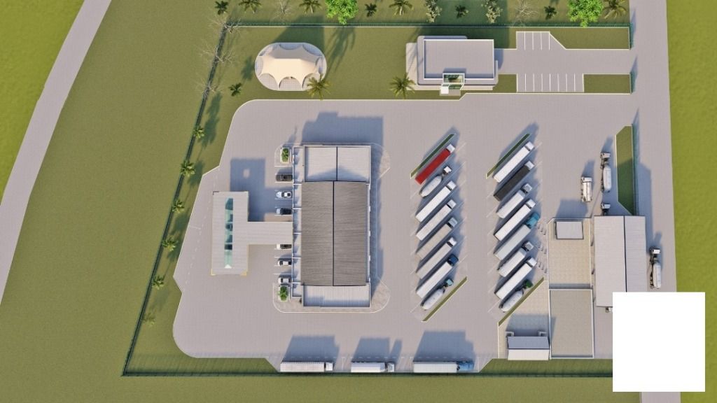 Property photo 3 of 9