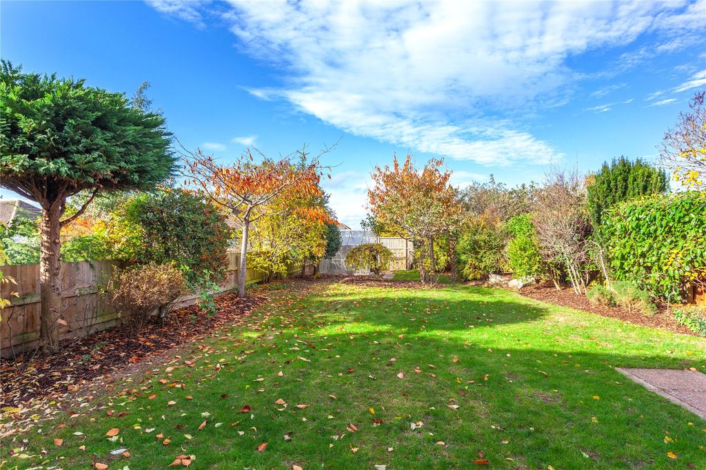 Property photo 2 of 16 Picture No. 07