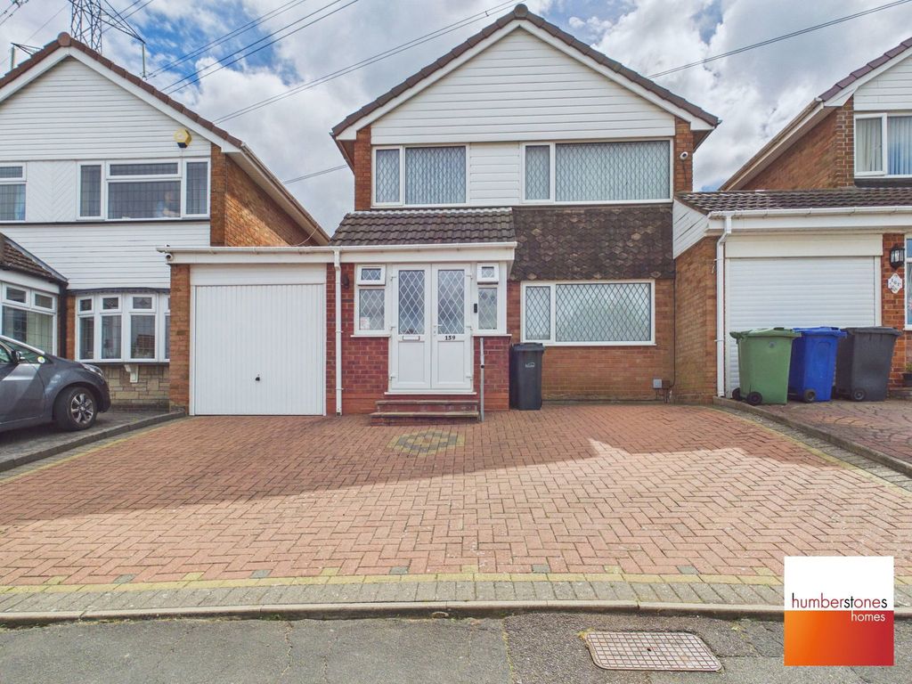 Property photo 1 of 23