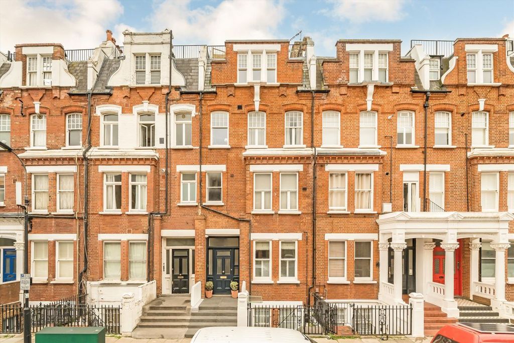 Property photo 1 of 7