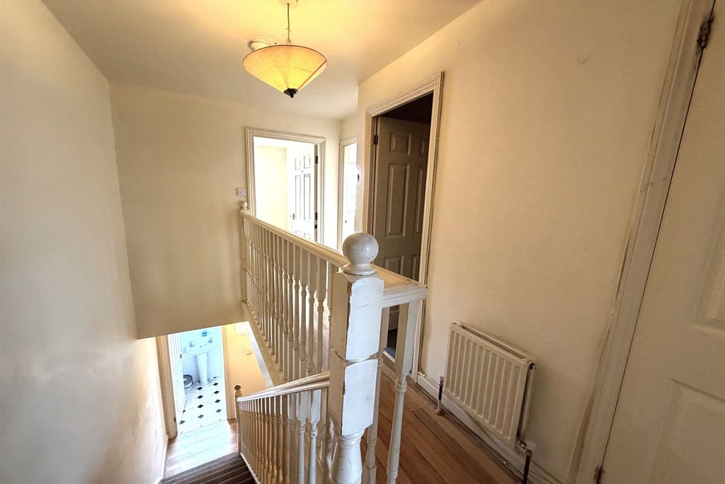 Property photo 2 of 16 Other