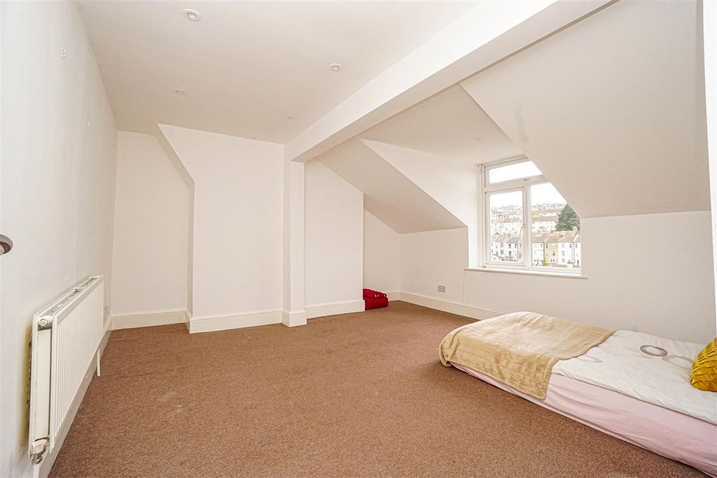 Property photo 2 of 13 Dsc07956.Jpg