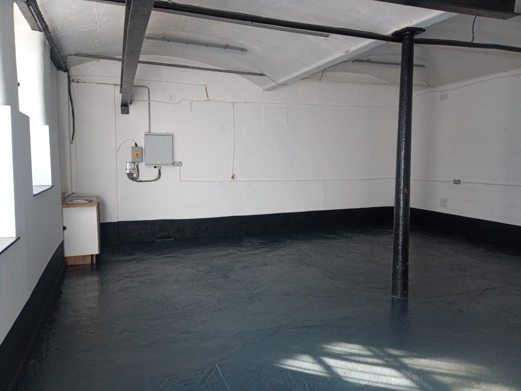 Property photo 3 of 7