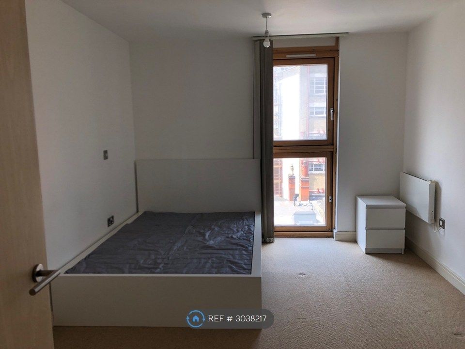 Property photo 3 of 11