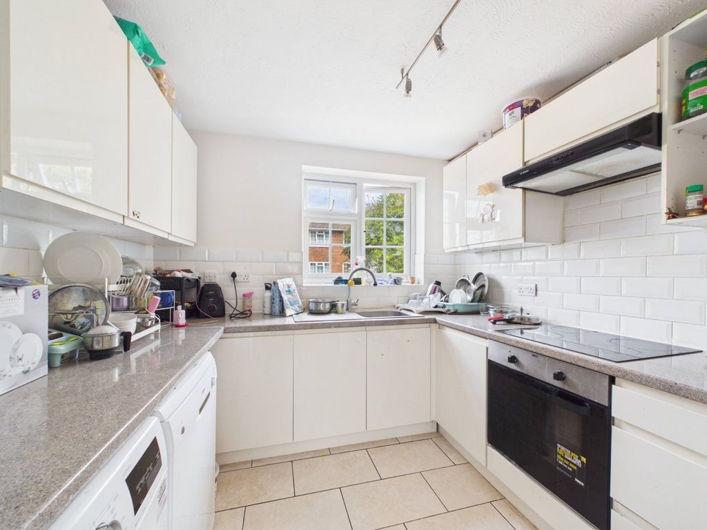 Property photo 3 of 9 Picture No. 05