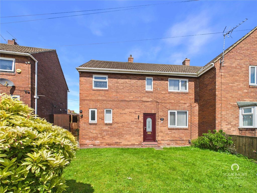 Property photo 1 of 10 Picture No. 03