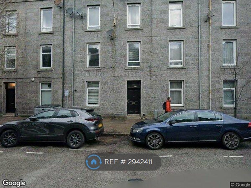 Property photo 1 of 1