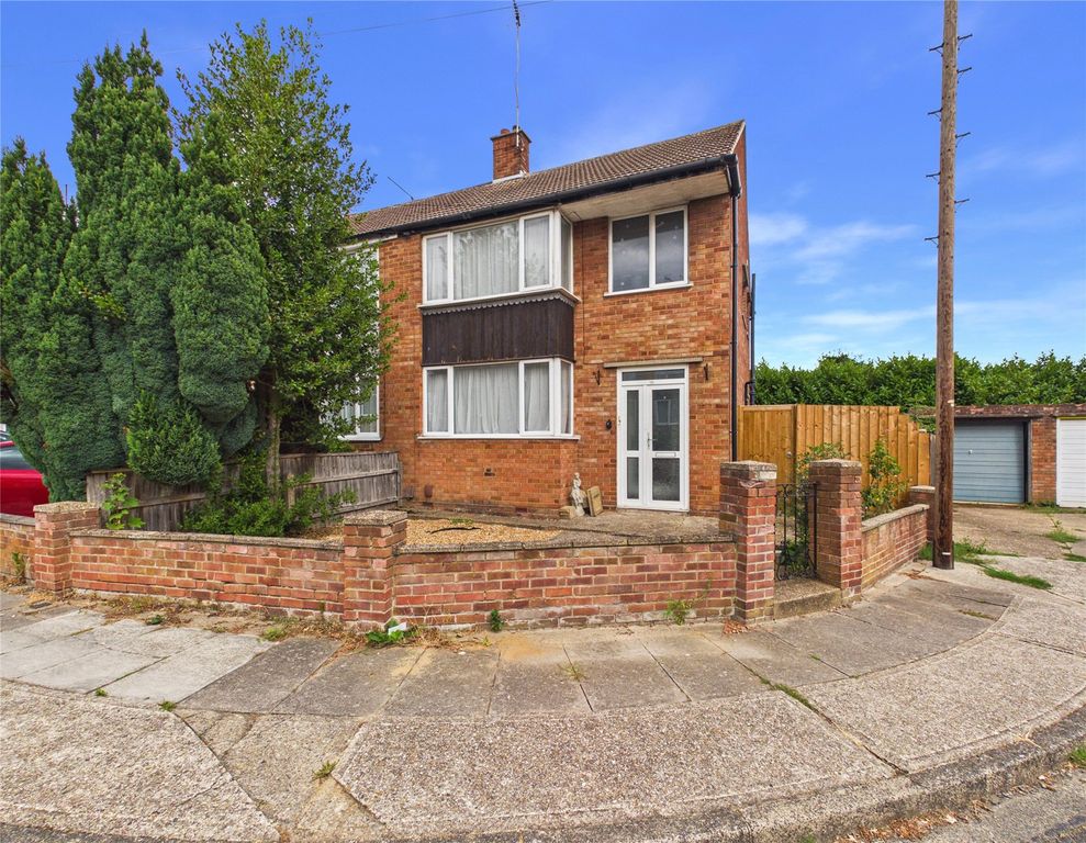 Property photo 1 of 11 Picture No. 01