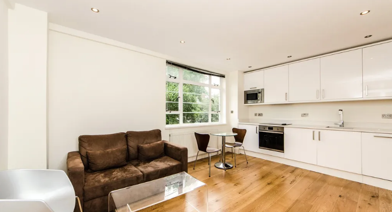 Property photo 1 of 7 Photo 3