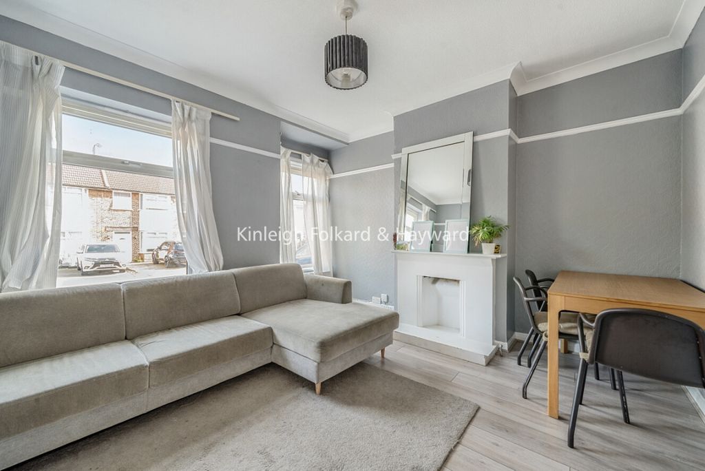 Property photo 1 of 15 81Eab62c-1E36-441d-8