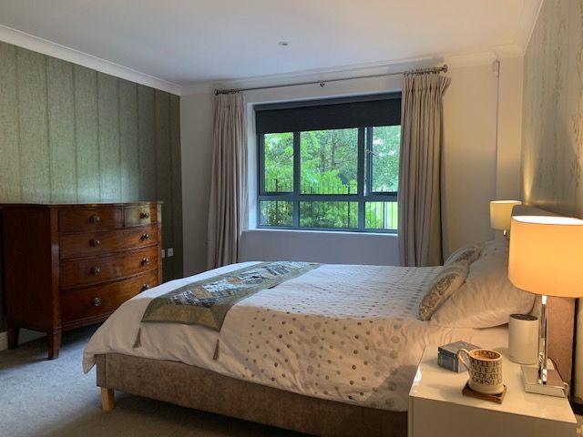 Property photo 3 of 10 New Bedroom