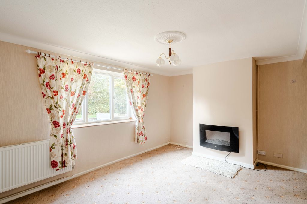 Property photo 3 of 15 3