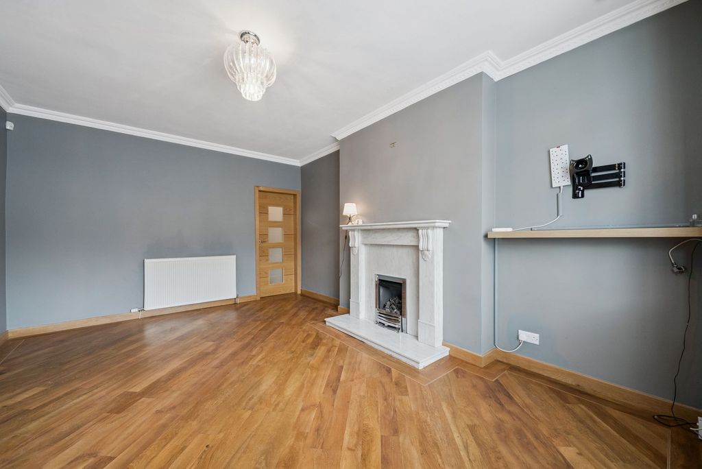 Property photo 3 of 23