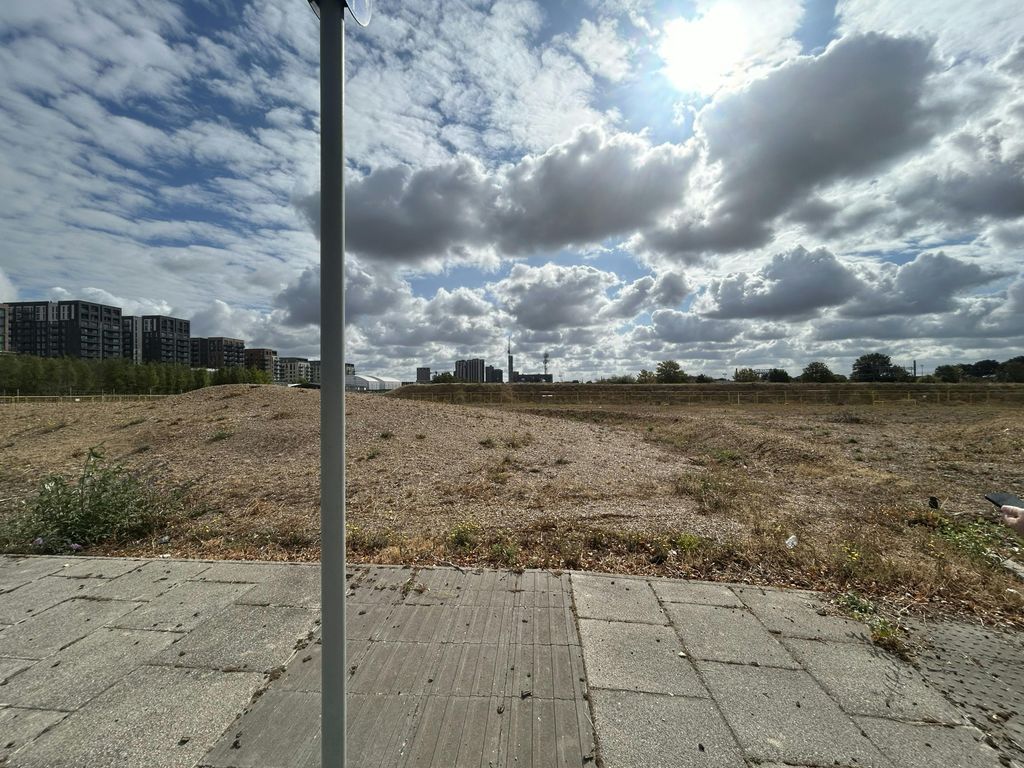 Property photo 2 of 6 Img_4250 A.Jpg