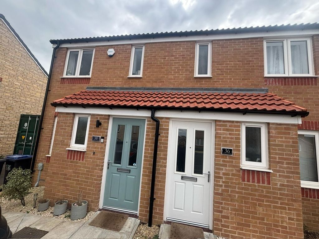 Property photo 1 of 10 View