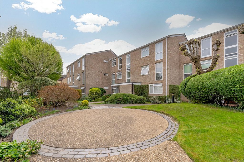 Property photo 2 of 9 Picture No. 03