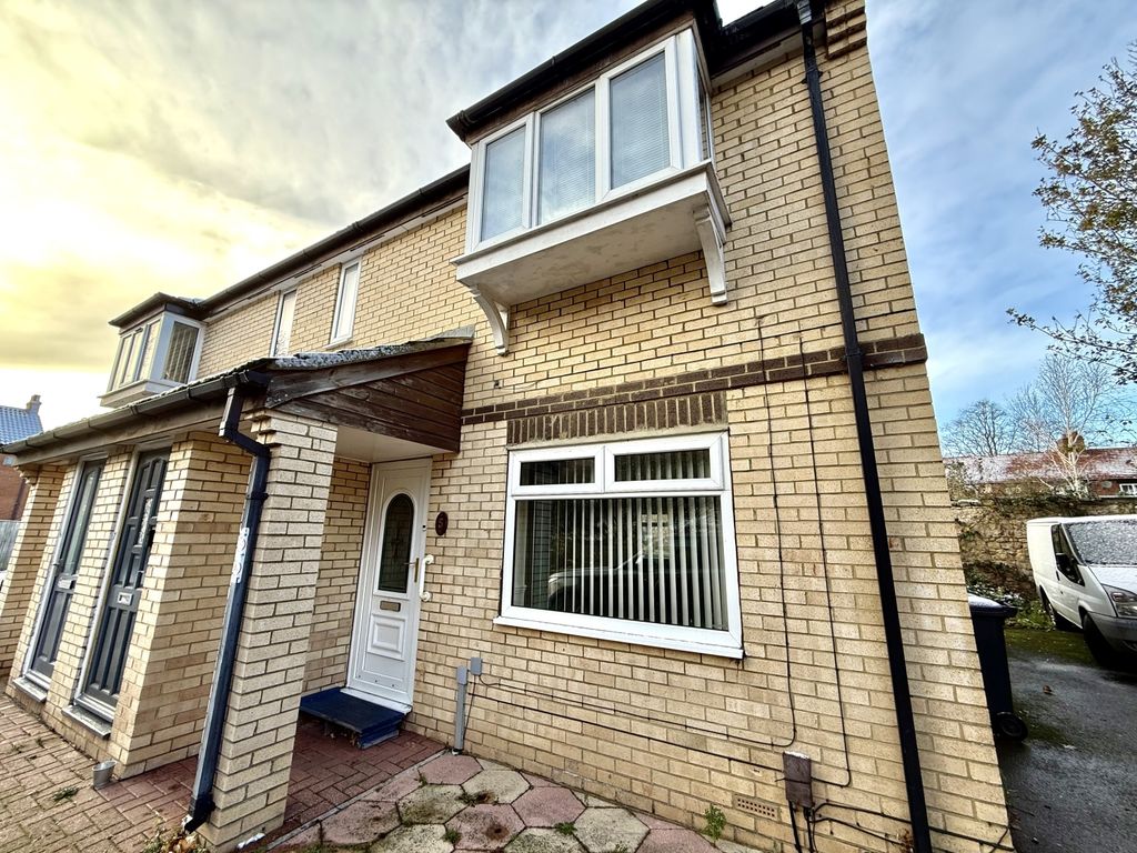 Property photo 1 of 5 Img_0966